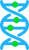 DNA检测追溯技术